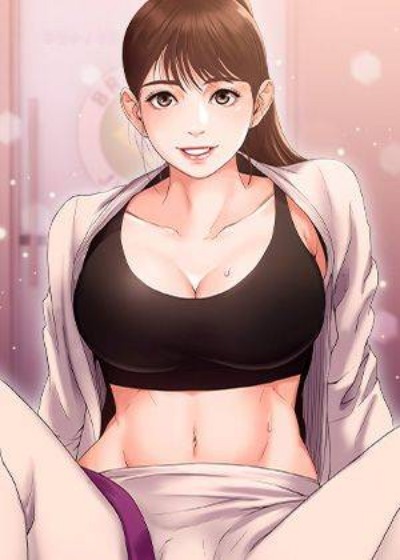 完结漫画：进击的巨人
